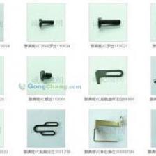 專業(yè)供應與維修祖奇牌全系列電腦車電路板，助力服裝服飾產(chǎn)業(yè)高效運轉
